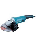 AMOLADORA 2000 W. 230 MM. GA9050