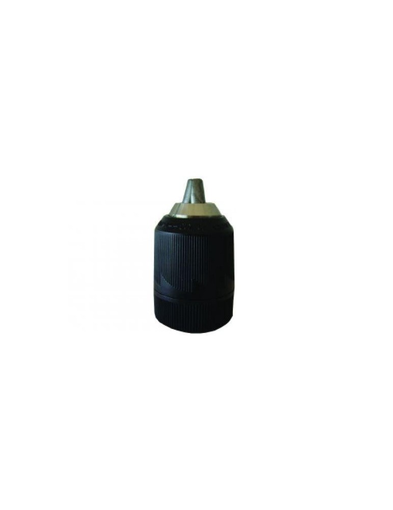 PORTABROCAS PLAST.1.5-13MM.1/2 X20B 155006
