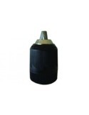 PORTABROCAS PLAST.1.5-13MM.1/2 X20B 155006