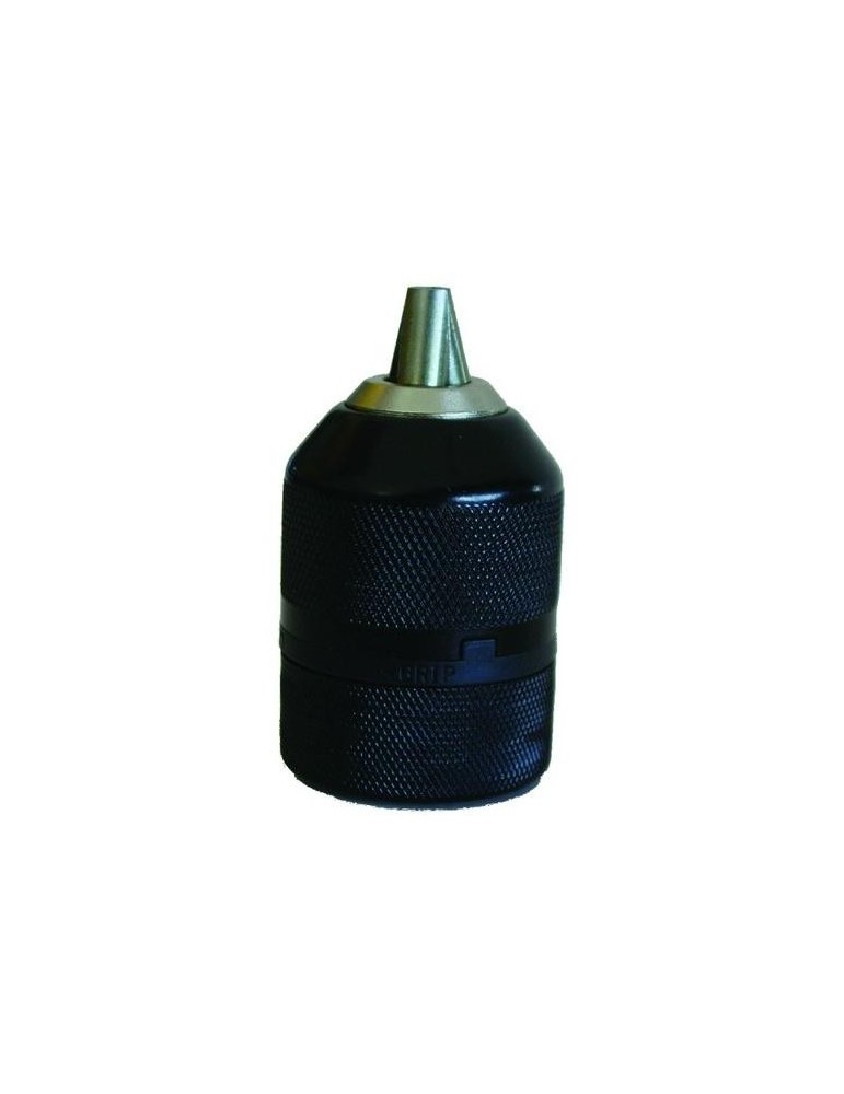 PORTABROCAS METAL 1,5-13MM.1/2 X20B 155003