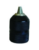 PORTABROCAS METAL 1,5-13MM.1/2 X20B 155003