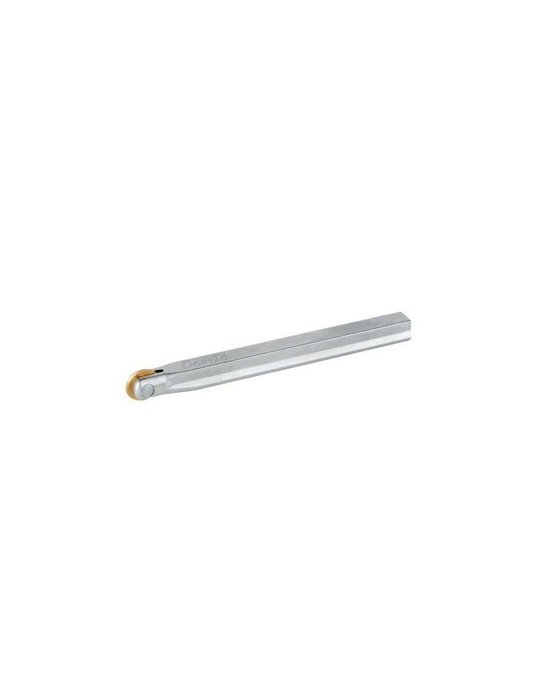 RODEL PROFESIONAL 10 MM TITANIO 61661