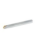 RODEL PROFESIONAL 10 MM TITANIO 61661
