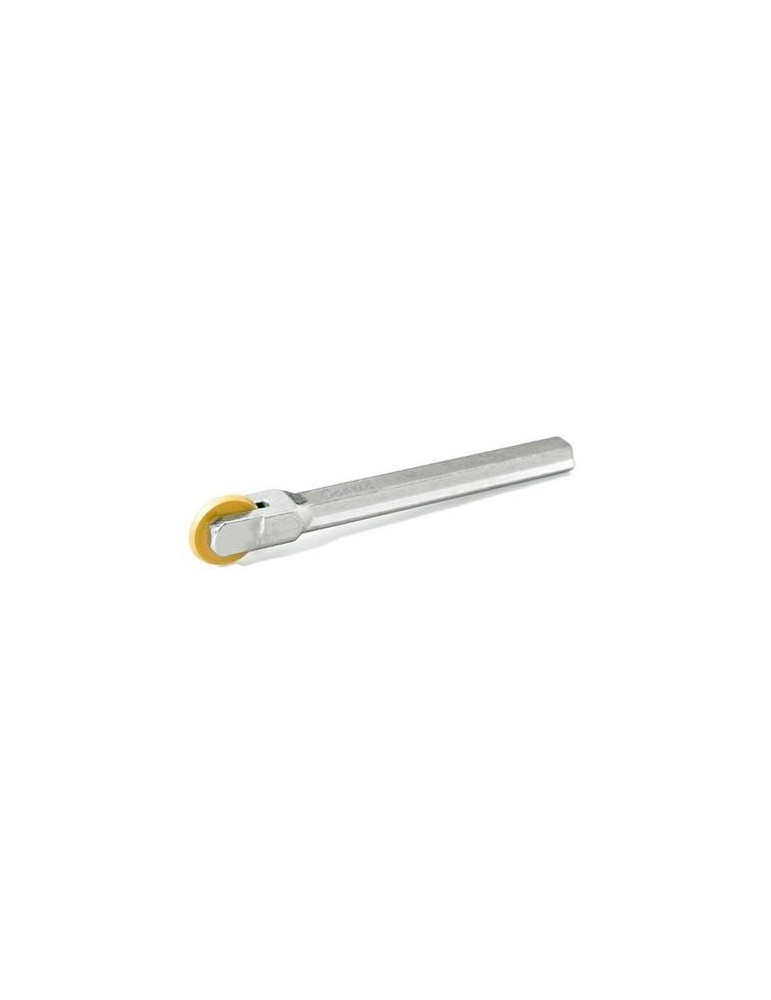 RODEL PROFESIONAL 18 MM TITANIO 61293