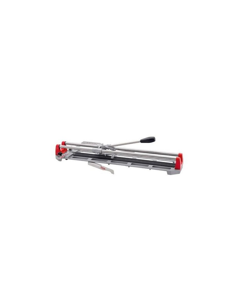 CORTADORA MANUAL PROFES TOP 62 CON MALETA 90021