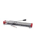 CORTADORA MANUAL PROFES TOP 62 CON MALETA 90021