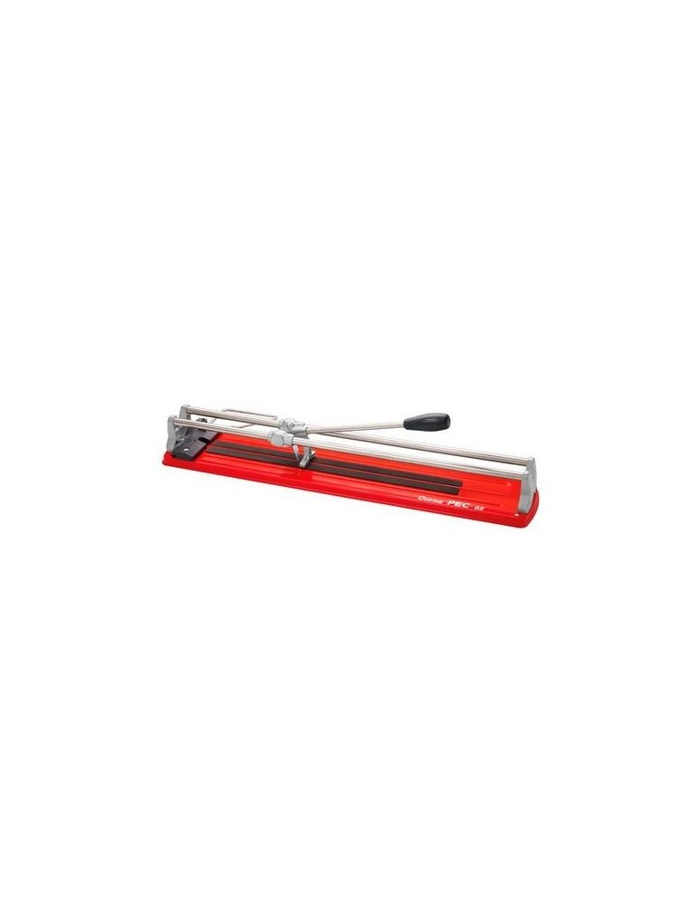 CORTADORA MANUAL PEC 65 CORTE 10MM 61859
