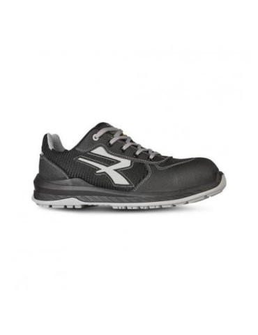 ZAPATO SEG. S1P SHANGHAI T-45