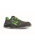 ZAPATO SEG. S1P DENVER T-41