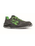 ZAPATO SEG. S1P DENVER T-44