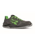 ZAPATO SEG. S1P DENVER T-46