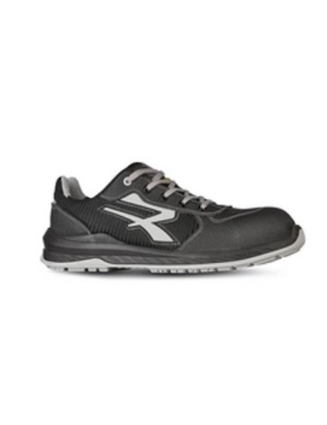 ZAPATO SEG. S1P SHANGHAI T-37
