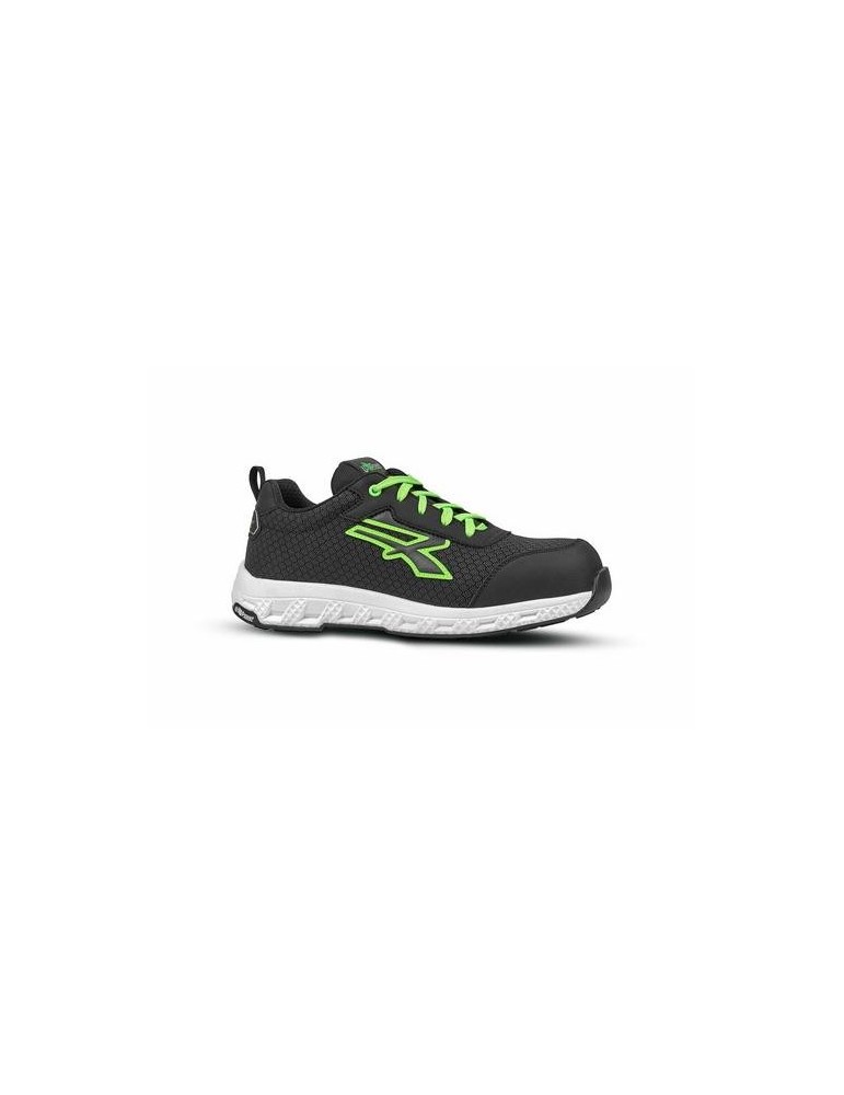 ZAPATOS MITCH ESD S3S T. 41 0RE20064