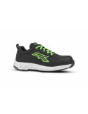 ZAPATOS MITCH ESD S3S T. 42 0RE20064