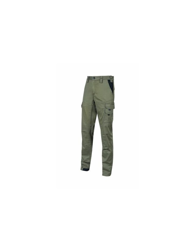 PANTALON GUAPO DESERT SAND T. S WST211DS