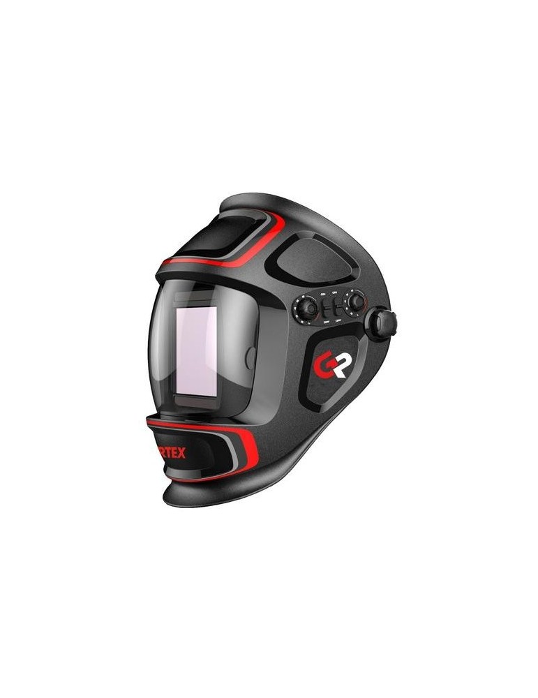 PANTALLA SOLDAR ELECTRONICA FORTEX TRUE COLOR GP*