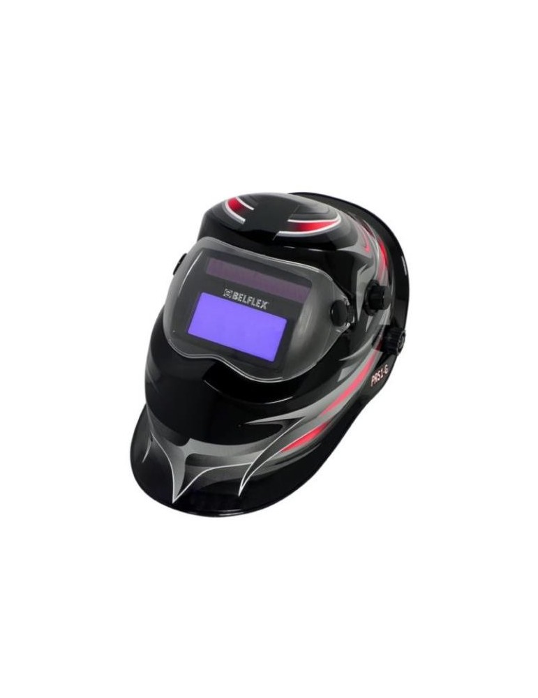 PANTALLA AUTO PRS1-G DIN9-13 401790000
