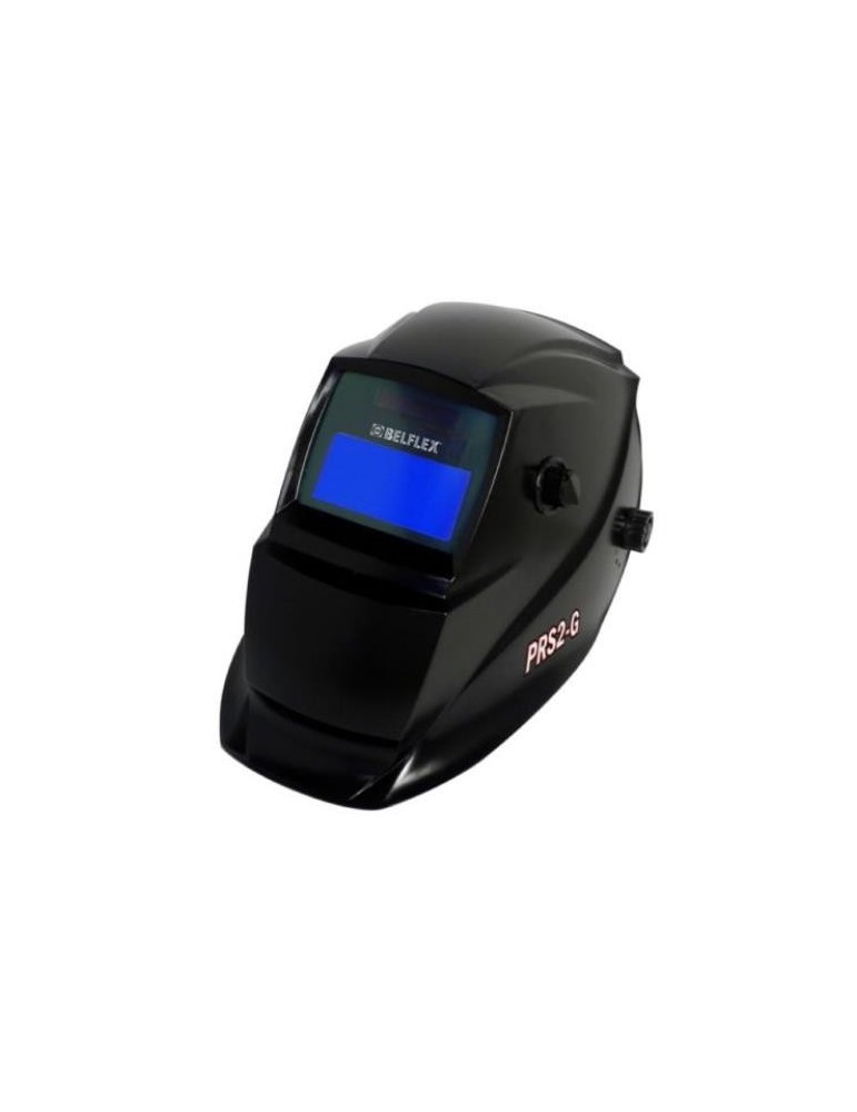 PANTALLA AUTO PRS2-G DIN9-13 401975000
