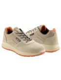 ZAPATO SEG. S1P CORE T-38