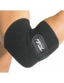 CODERA TURBO TERMOTERAPEUTICA CON TENSOR T.S 851