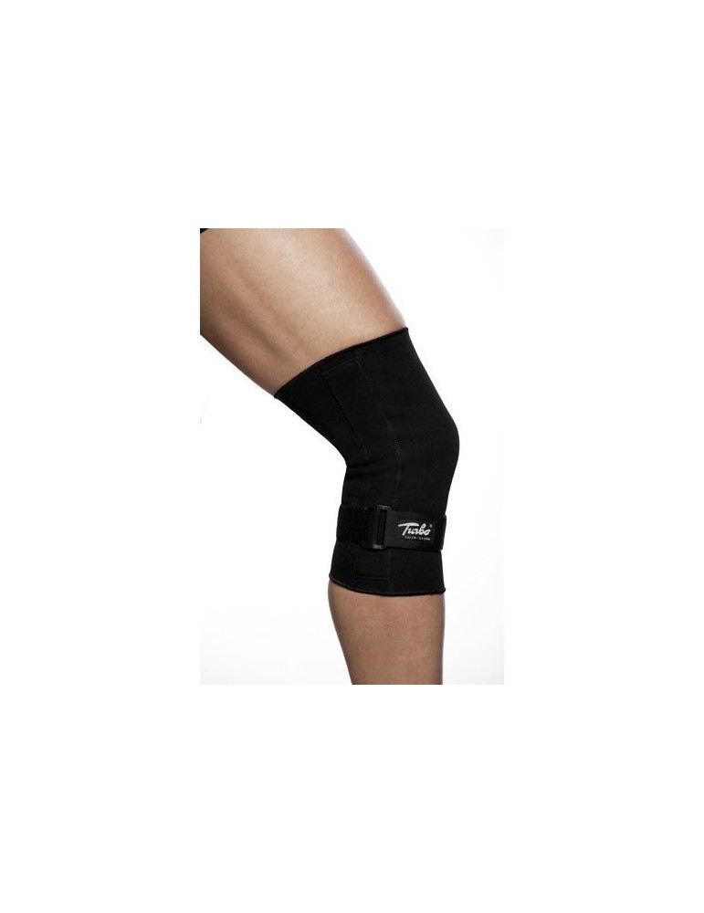 RODILLERA TALLA XL  852-EEG