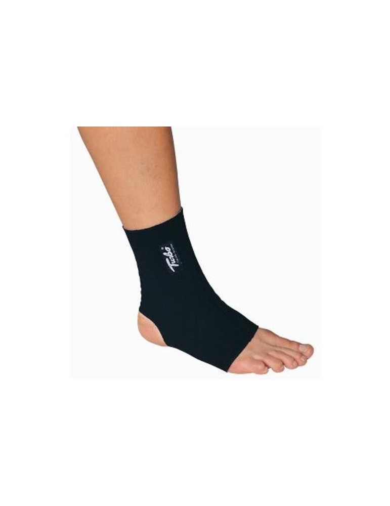 TOBILLERA TALLA L 854-G