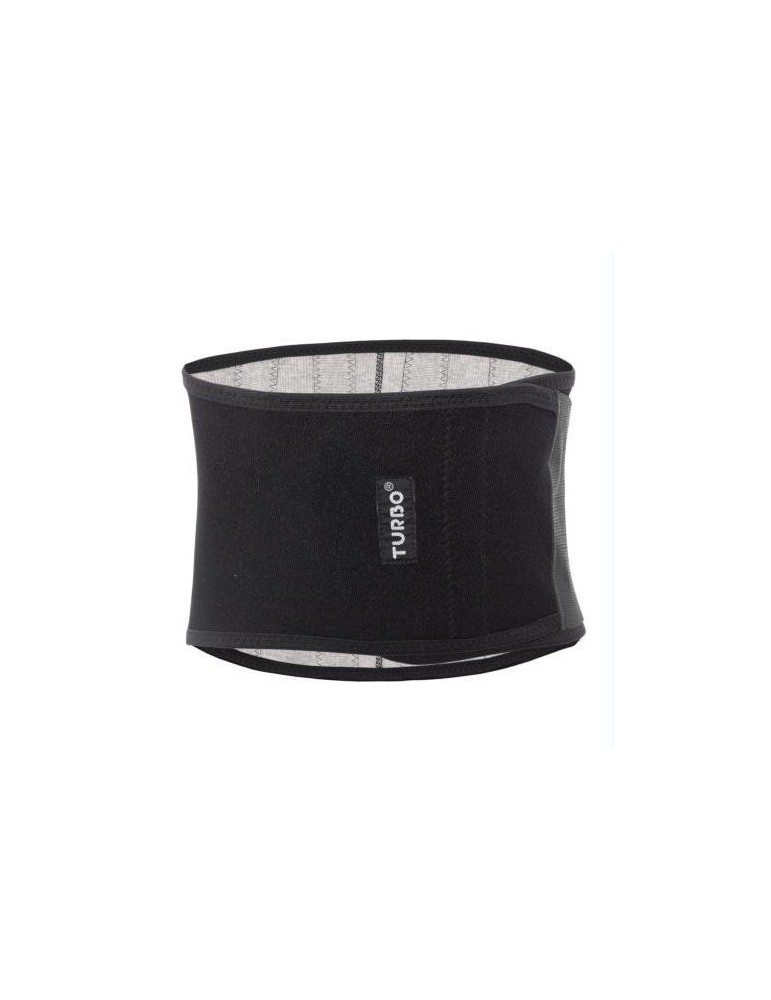 FAJA TURBO PLUS CROTTON 825 T-XL
