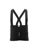 FAJA TURBO TRACK C/TIRANTES TALLA 2XL