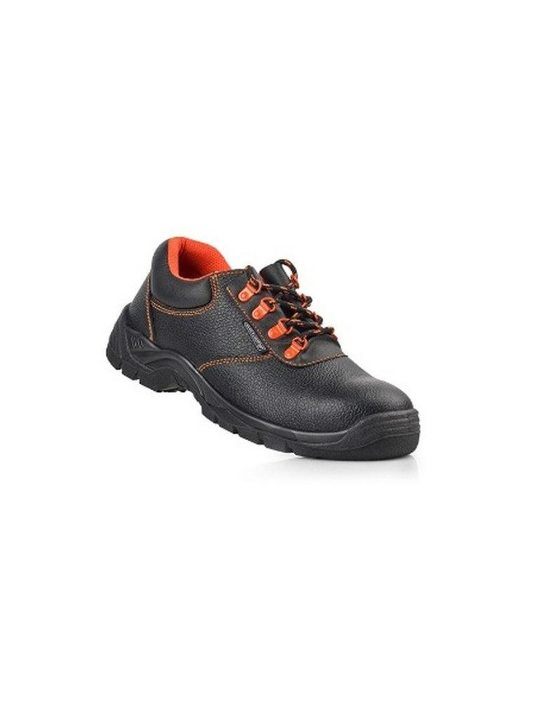 ZAPATO ECONOMICO T.37 ZECO1NE/37