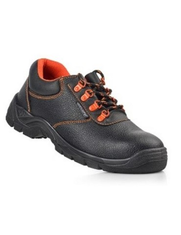 ZAPATO ECONOMICO T.40 ZECO1NE/40