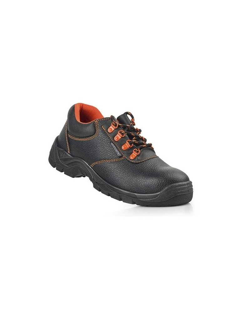 ZAPATO ECONOMICO T.48 ZECO1NE/48