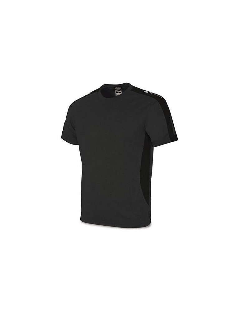 CAMISETA TECNICA POL. AZUL T.XL 1288TSTAMAZ/XL