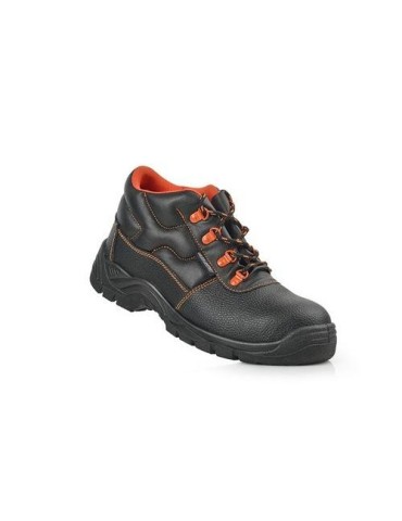 BOTA ECONOMICA T.42 BECO1NE/42