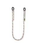 CUERDA 1,5 METROS  1888-CU1,5