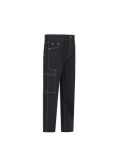 PANTALON VAQUERO ELITE AE85-T50