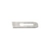 CUCHILLA SENCILLA N-5 44 MM. URKO