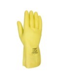 GUANTE NOVA 38 621/38 8.5 PAR
