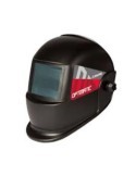 PANTALLA SOLDAR OPTIMATIC  45 10490