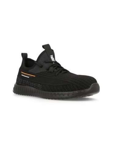 ZAP. SEG. FLY NEGRO TALLA 47 SP5242 NE/47