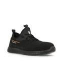 ZAP. SEG. FLY NEGRO TALLA 47 SP5242 NE/47