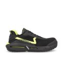 ZAPATILLA SEG. S1PSS NEO NEGRO SP5229 T-48
