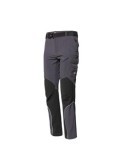 PANTALON EXTREME LIGHT EN CAJA GRIS XL