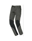 PANTALON EXTREME GRIS 8830B TALLA 2XL