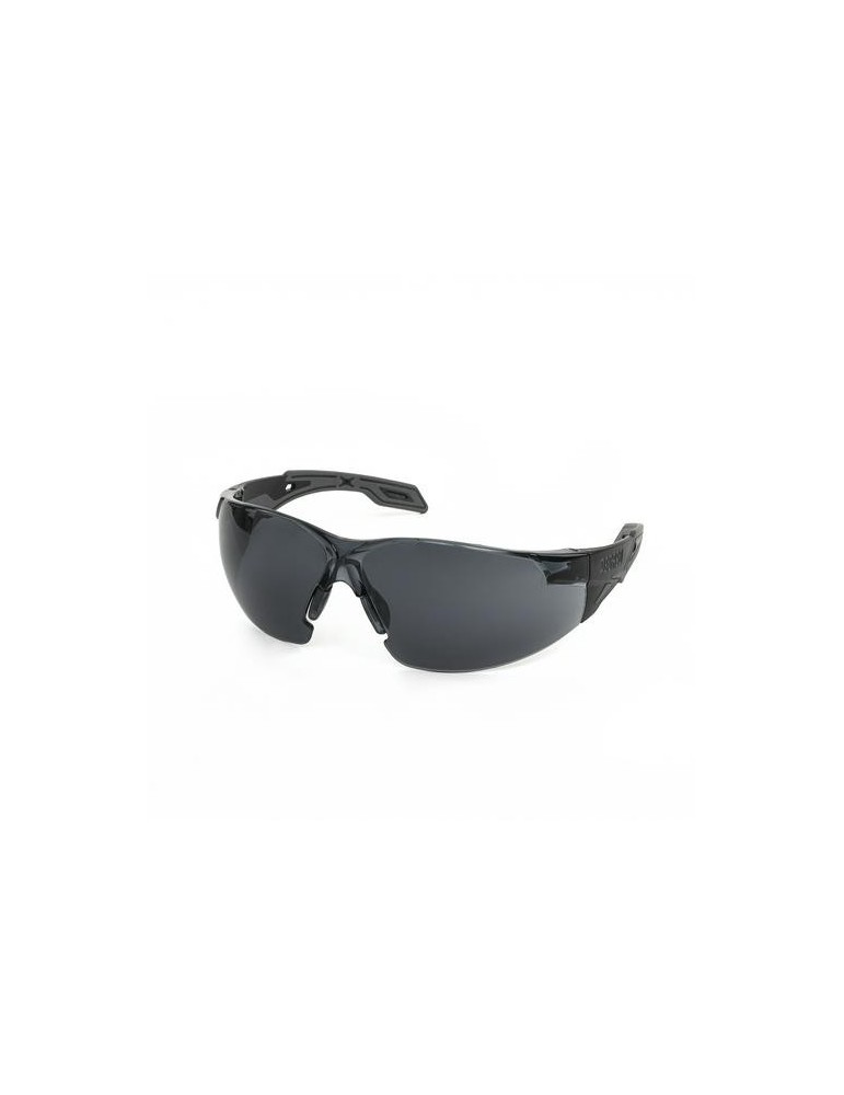 GAFA PROTECCION OMNIS PC SOLAR PRIVILEGE T.M/L