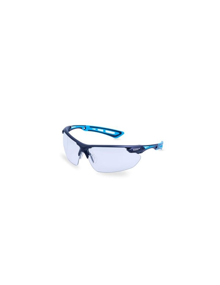GAFA AVENTUR MAX INCOLORA LENTE PC KN 210.01