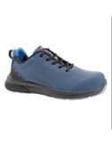 ZAPATO SEG. S3 FORZA SPORTY AZUL ESD T-47