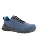 ZAPATO SEG. S3 FORZA SPORTY AZUL ESD T-48