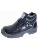BOTA SEG. S3 FRAGUA PLUS T-47