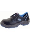 ZAPATO SEG. S3 DIAMANTE PLUS T-39