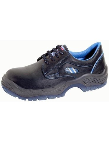 ZAPATO SEG. S3 DIAMANTE PLUS T-46